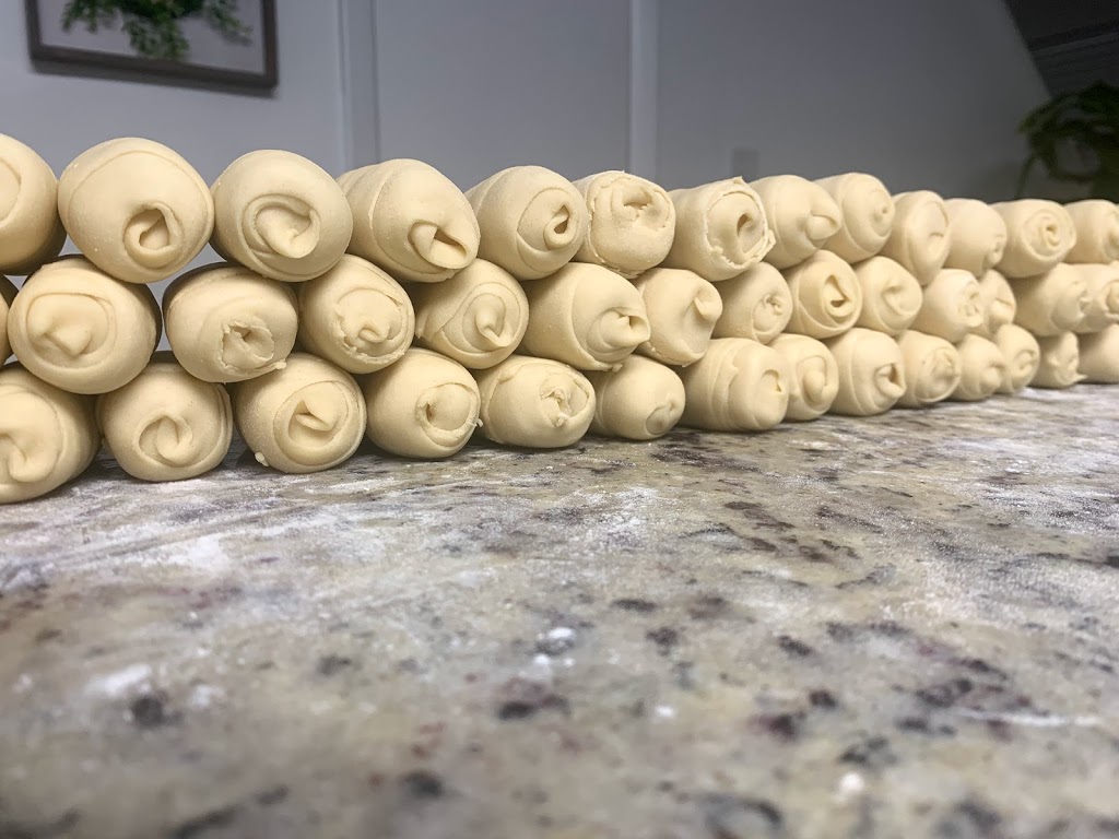 Misstequezuela | restaurant | 5890 Windhover Dr, Orlando, FL 32819, USA | 7865993921 OR +1 786-599-3921