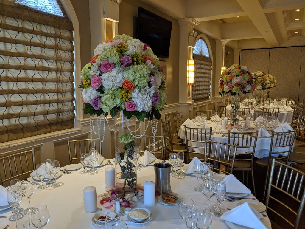 Il Bacco | restaurant | 25324 Northern Blvd, Little Neck, NY 11362, USA | 7182247657 OR +1 718-224-7657