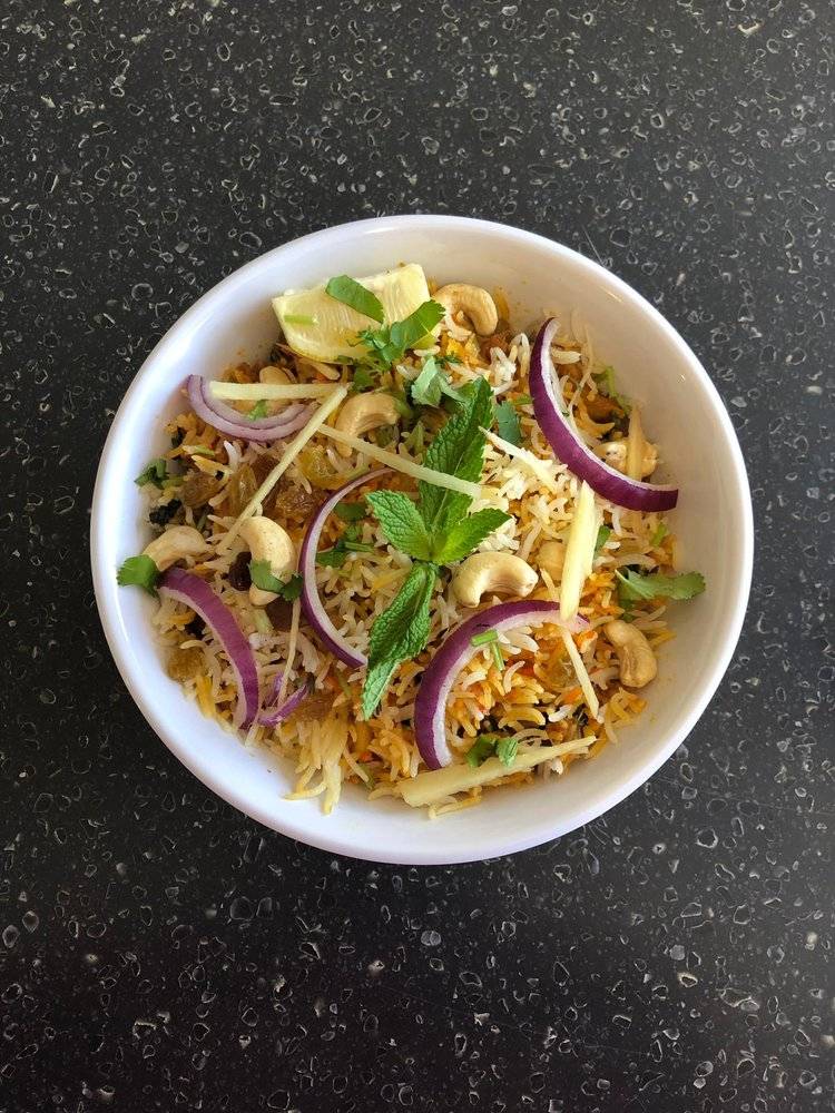 De BBQ 2Night | restaurant | 9023 Annapolis Rd, Lanham, MD 20706, USA | 2408288837 OR +1 240-828-8837