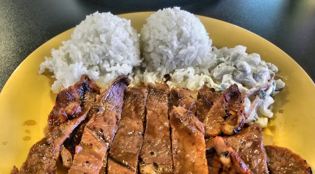 Lil Orchid Bentos | restaurant | 1850 Biddle Rd, Medford, OR 97504, USA | 4582264010 OR +1 458-226-4010