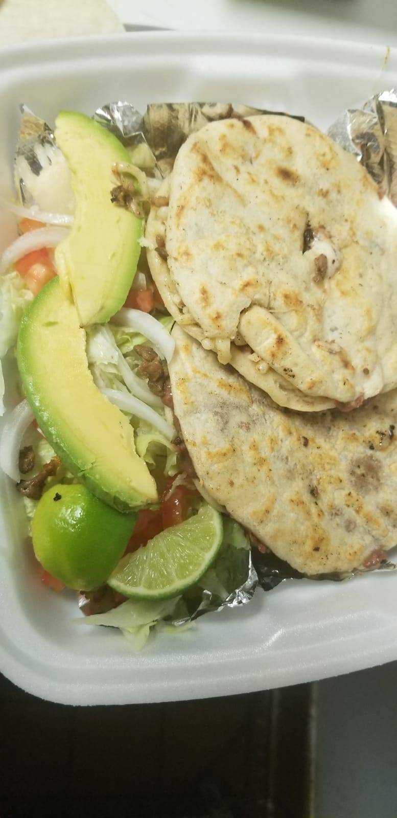 La Tejanita Taqueria & Bakery | restaurant | 6880 Telephone Rd, Houston, TX 77061, USA | 3463008392 OR +1 346-300-8392