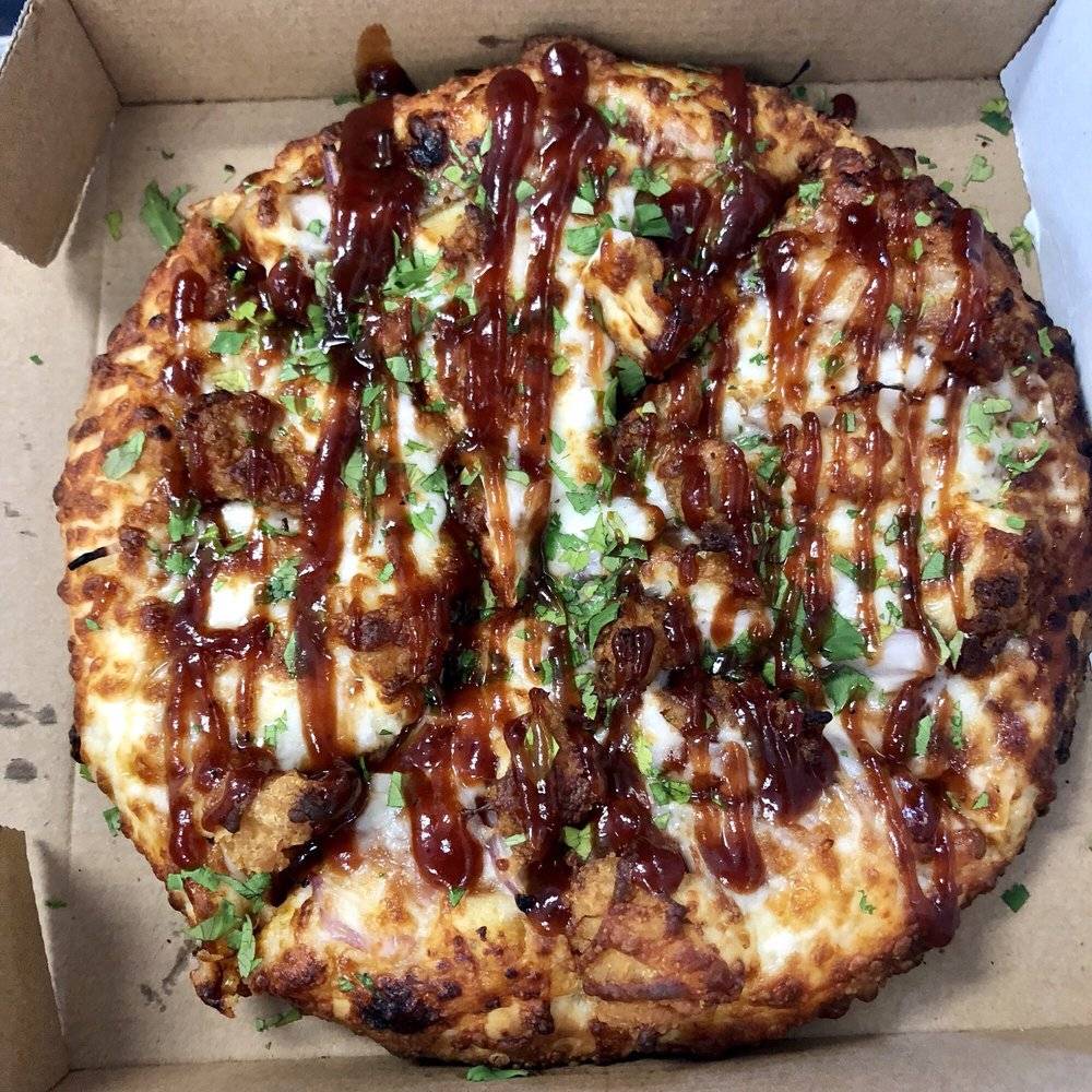 Norco Pizza Company | restaurant | C, 1700, 313 Sixth St, Norco, CA 92860, USA | 9512207050 OR +1 951-220-7050