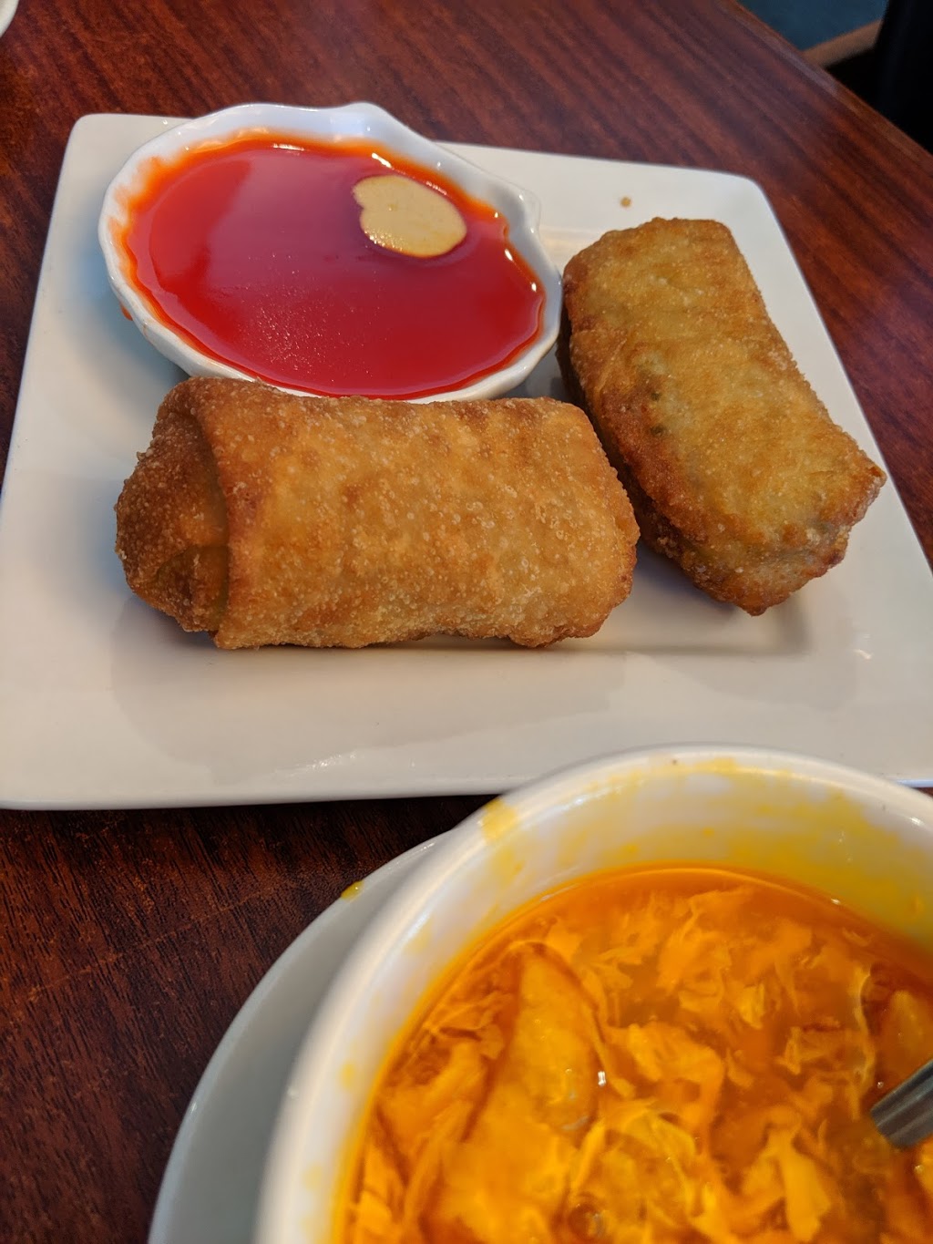 Jo Jos China Bistro(Lake Charles) | restaurant | 1732 W Prien Lake Rd, Lake Charles, LA 70601, USA | 3375627810 OR +1 337-562-7810