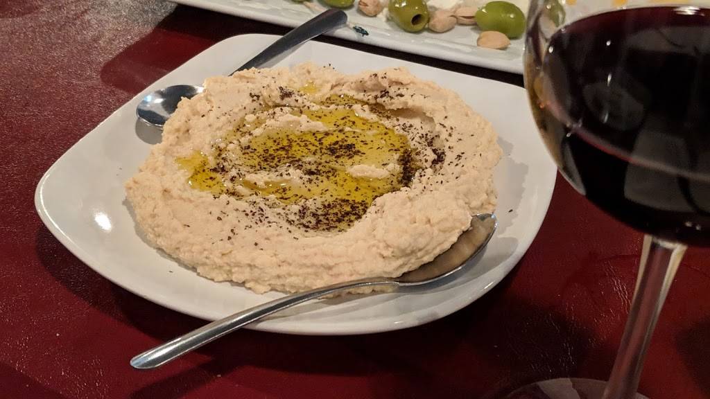 El Layali | restaurant | 126 Shadow Mountain Dr suite f & g, El Paso, TX 79912, USA | 4322872926 OR +1 432-287-2926