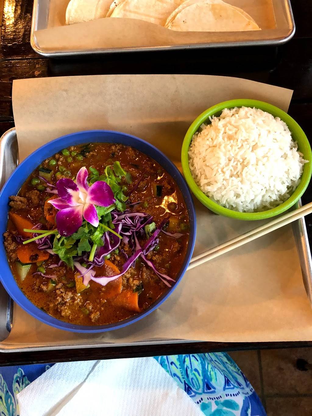 Nitally’s | restaurant | 1163 9th St N, St. Petersburg, FL 33701, USA | 7272906166 OR +1 727-290-6166