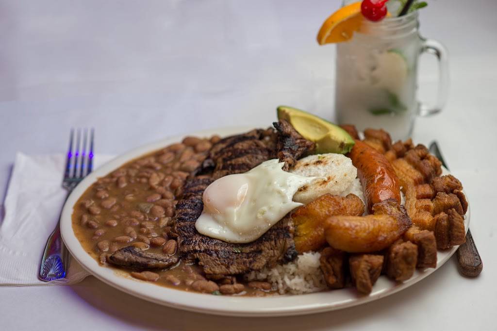 Rancho Mateo | bakery | 9011 Palisade Ave, North Bergen, NJ 07047, USA | 2017585400 OR +1 201-758-5400