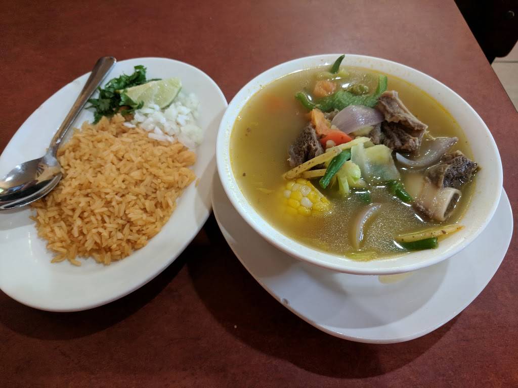 El Asador Restaurant | restaurant | 100 Olde Greenwich Dr, Fredericksburg, VA 22408, USA | 5408981556 OR +1 540-898-1556