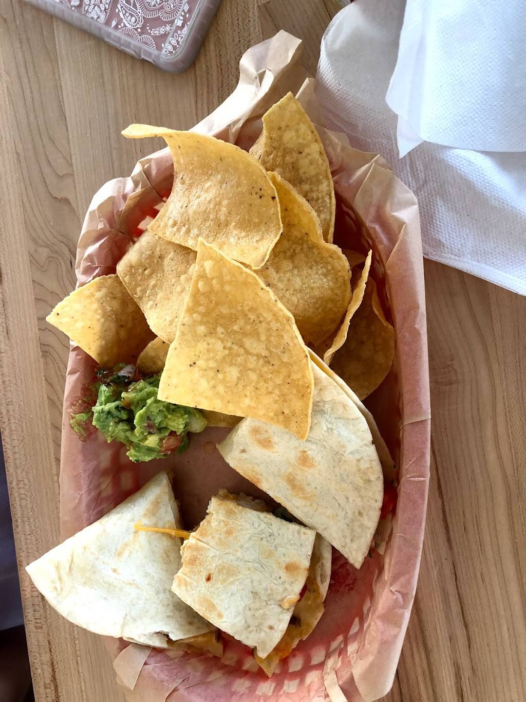 Nom Noms Mexican Grill | restaurant | 5444 FM423 #100, Frisco, TX 75034, USA | 4698035535 OR +1 469-803-5535