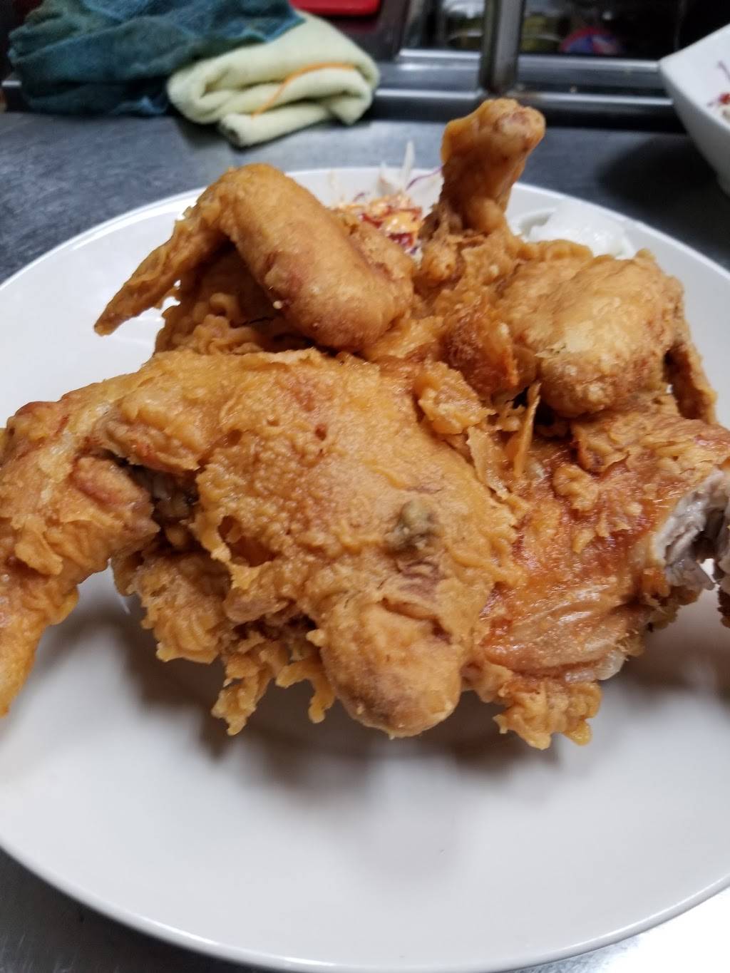 Mr. Kimchi ALL YOU CAN EAT Korean BBQ | restaurant | 1747 W Golf Rd, Mt Prospect, IL 60056, USA | 8473788621 OR +1 847-378-8621