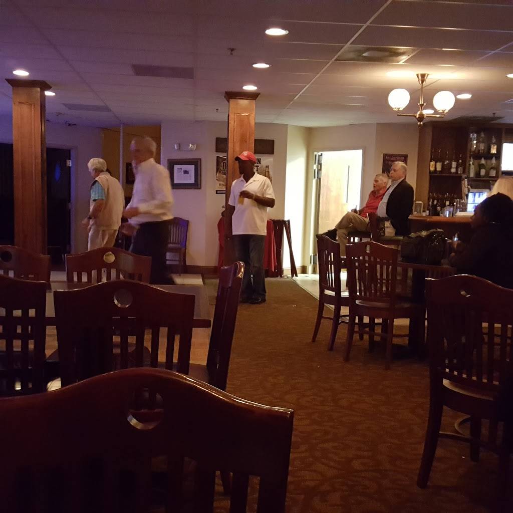 Shannons | restaurant | 2801 Plank Rd, Fredericksburg, VA 22401, USA | 5407868321 OR +1 540-786-8321