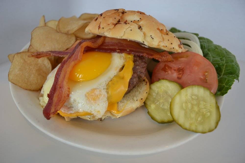 Prairie House Tavern | restaurant | 2710 N Main St, Buffalo Grove, IL 60089, USA | 8474152255 OR +1 847-415-2255