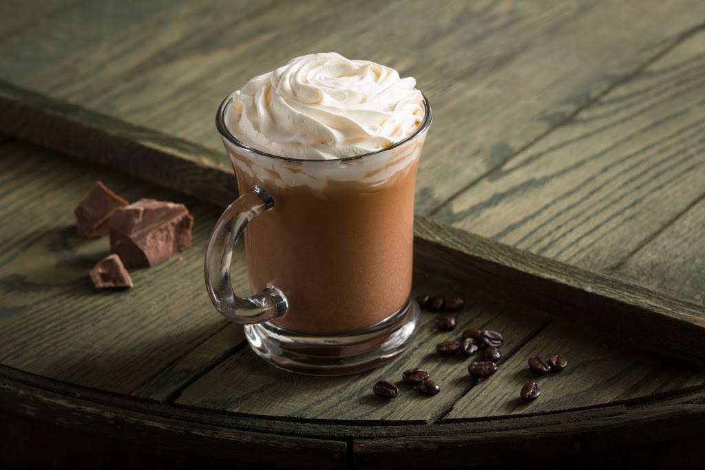 Beans and Brews | cafe | 1101 W 400 S Suite 301, Springville, UT 84663, USA | 8015156026 OR +1 801-515-6026