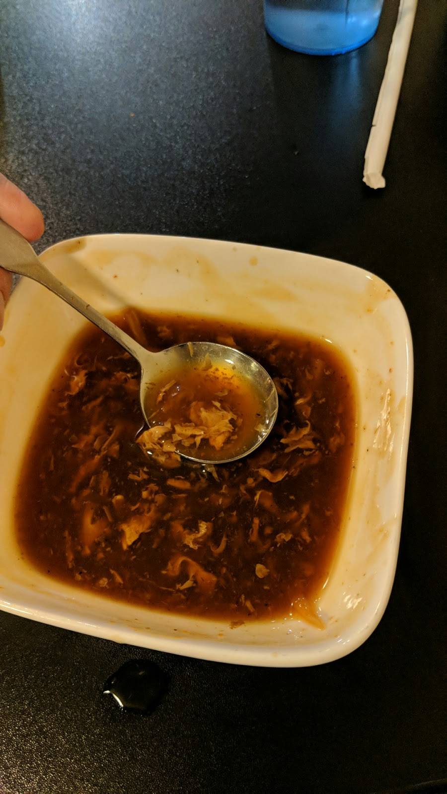 Little China Restaurant | restaurant | 9743 N Greenville Rd, Lakeview, MI 48850, USA | 9893528249 OR +1 989-352-8249