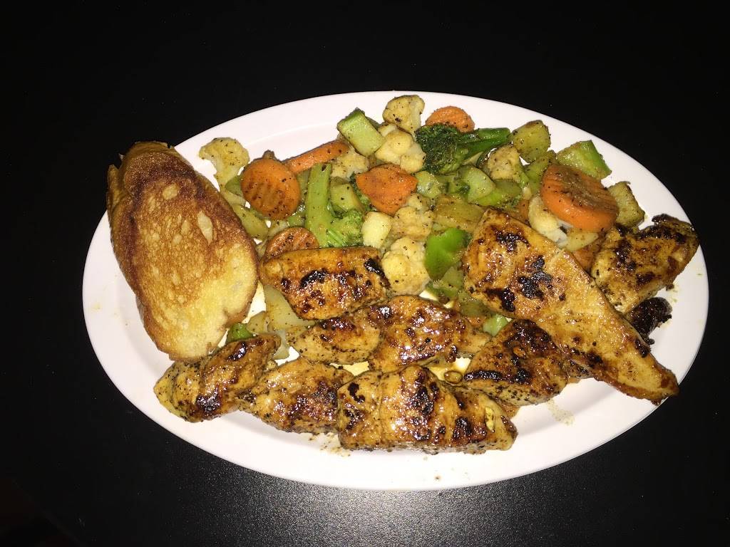 Top Shelf Cajun | restaurant | 5101 Avenue H #68, Rosenberg, TX 77471, USA | 2812321807 OR +1 281-232-1807