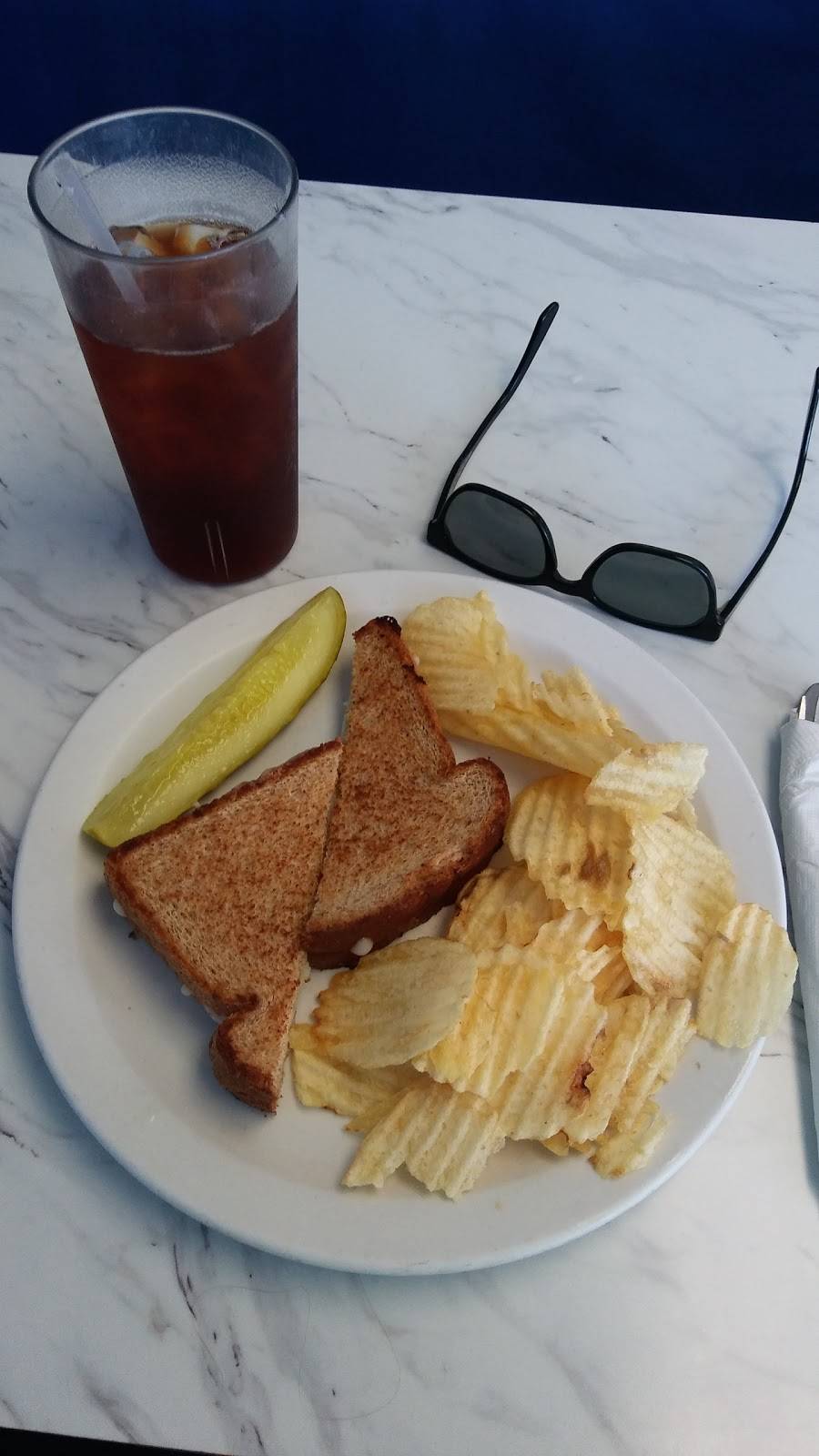 SouthEnd Kitchen | restaurant | 6108 S Dixie Hwy, West Palm Beach, FL 33405, USA | 5615472258 OR +1 561-547-2258