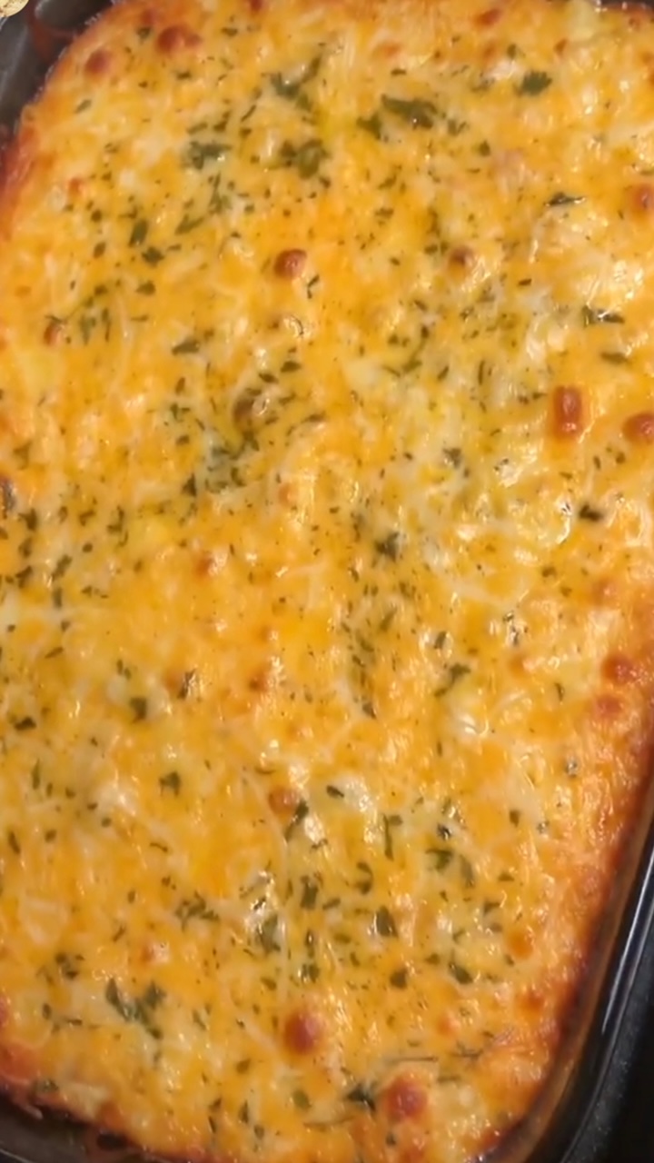 Alexanders Kitchen & Co. | restaurant | 205 SE 16th Ave Apt 27F, Gainesville, FL 32601, USA | 3523590350 OR +1 352-359-0350