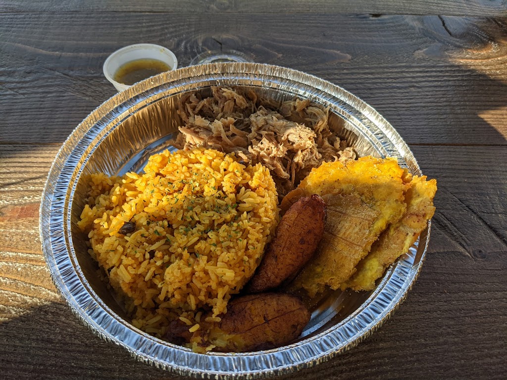 Papito Moes, West Jordan | restaurant | 7786 South 5600 West Suite 101, West Jordan, UT 84081, USA | 3855295462 OR +1 385-529-5462