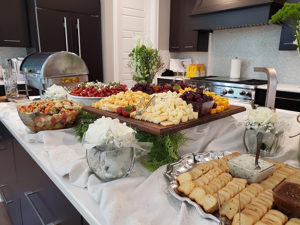 Sandman gourmet | restaurant | 300 Polaris Pkwy, Westerville, OH 43082, USA | 6148397263 OR +1 614-839-7263