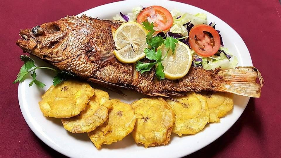 El Coquí Restaurant | restaurant | 5036 W Military Dr, San Antonio, TX 78242, USA | 2106456465 OR +1 210-645-6465