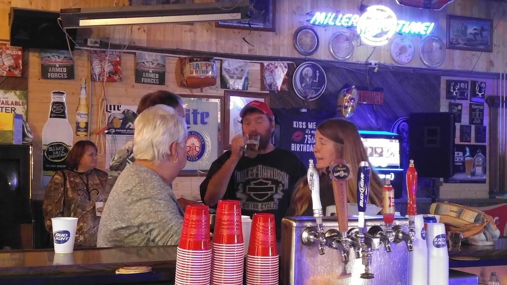 Corral Bar & Grill | restaurant | 115 N 1st St, Abbotsford, WI 54405, USA | 7152238081 OR +1 715-223-8081