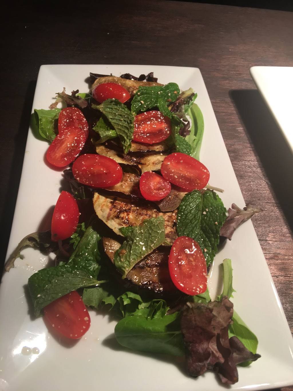 Kao Thai Kitchen | restaurant | 7199 66th St N, Pinellas Park, FL 33781, USA | 7273503722 OR +1 727-350-3722