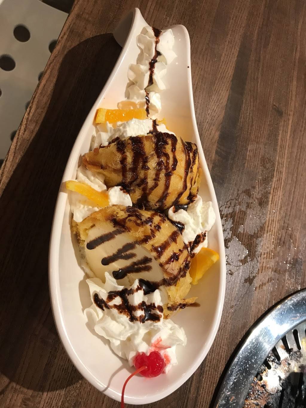 7 Ounce Korean Steakhouse ALL YOU CAN EAT | restaurant | 4699 E Speedway Blvd, Tucson, AZ 85712, USA | 5203476995 OR +1 520-347-6995