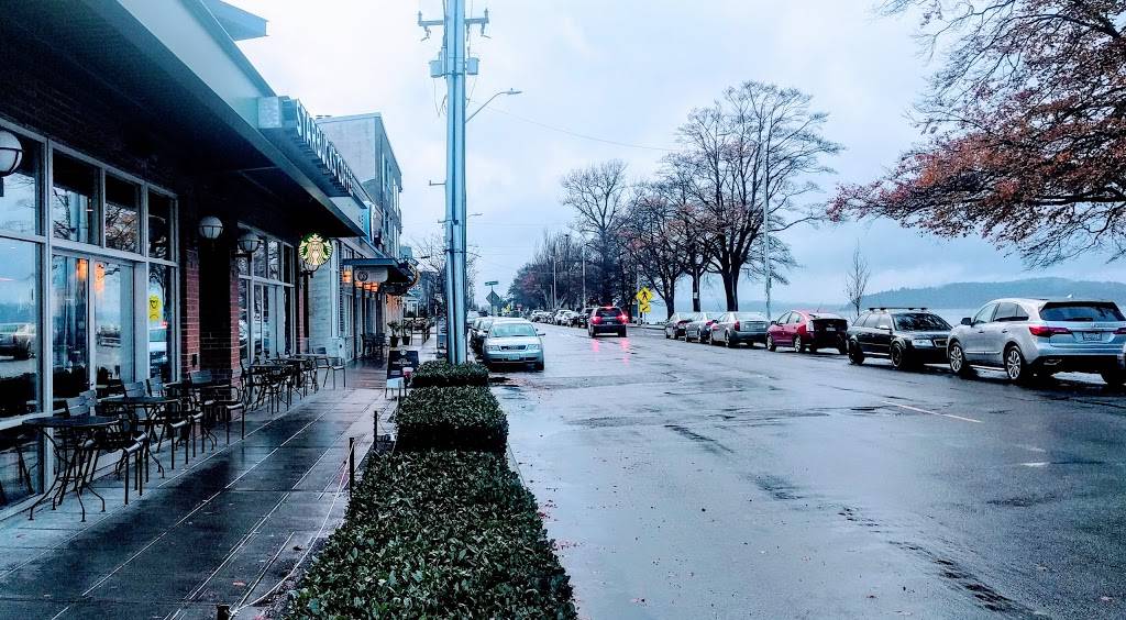 Starbucks | cafe | 2742 Alki Ave SW, Seattle, WA 98116, USA | 2069336974 OR +1 206-933-6974