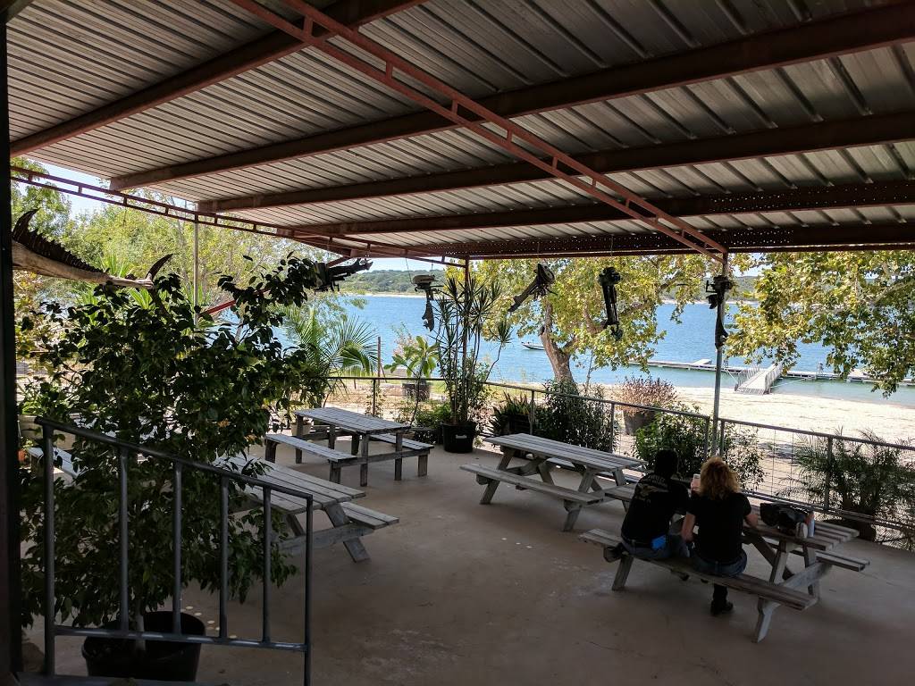 Red Cove Cafe & Marina | restaurant | 255 Co Rd 2611, Mico, TX 78056, USA | 8307512902 OR +1 830-751-2902