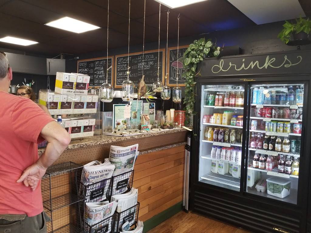 The Tusten Cup | cafe | 25 Main St, Narrowsburg, NY 12764, USA | 8452526688 OR +1 845-252-6688