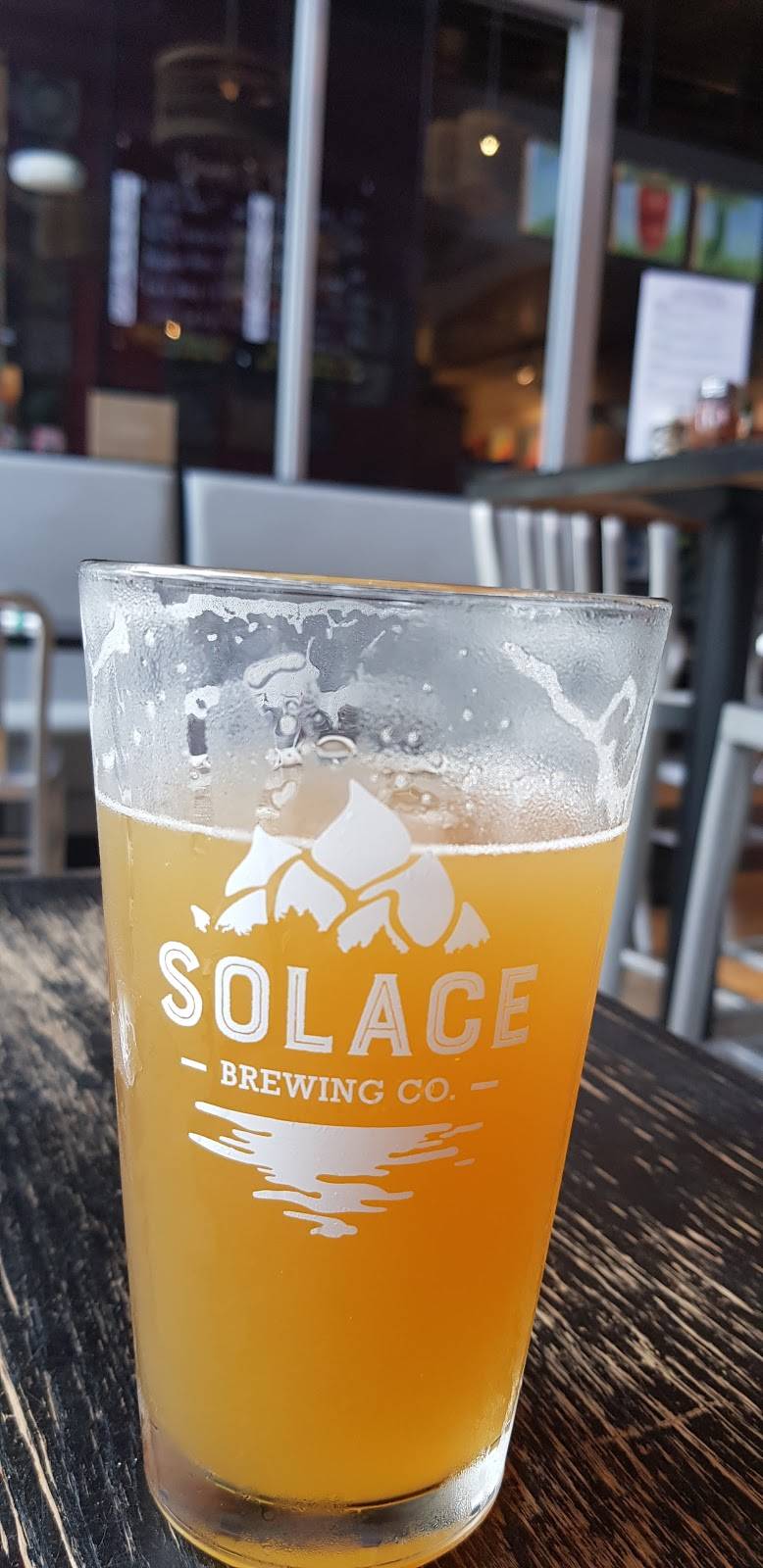 Cafe Pizzaiolo Shirlington | cafe | 2800 S Randolph St, Arlington, VA 22206, USA | 7038942250 OR +1 703-894-2250