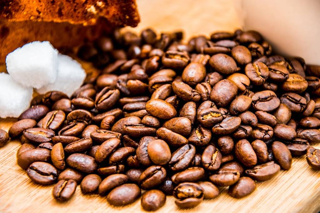 The Reserve | cafe | 1322 N Tamiami Trail, Sarasota, FL 34236, USA | 8884173737 OR +1 888-417-3737