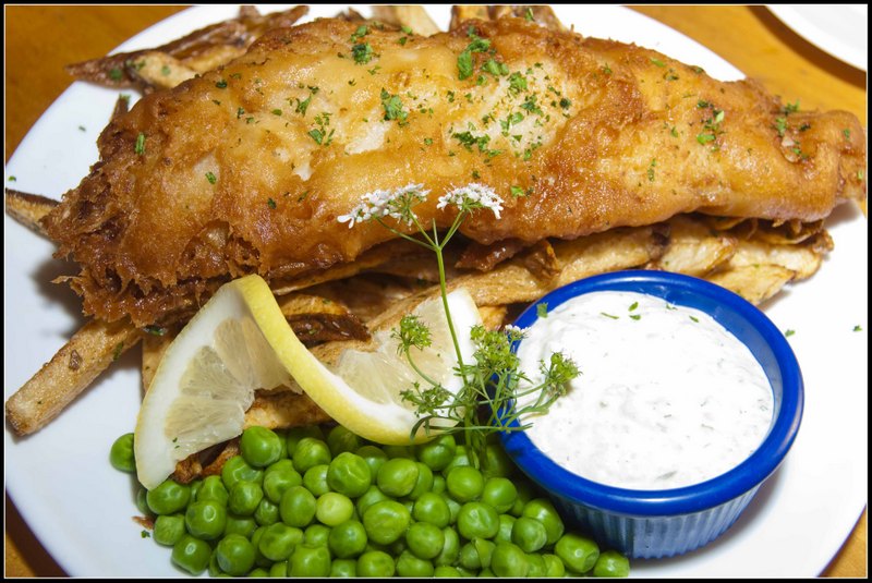 The Black Sheep Pub & Restaurant | restaurant | 51 N Main St, Ashland, OR 97520, USA | 5414826414 OR +1 541-482-6414