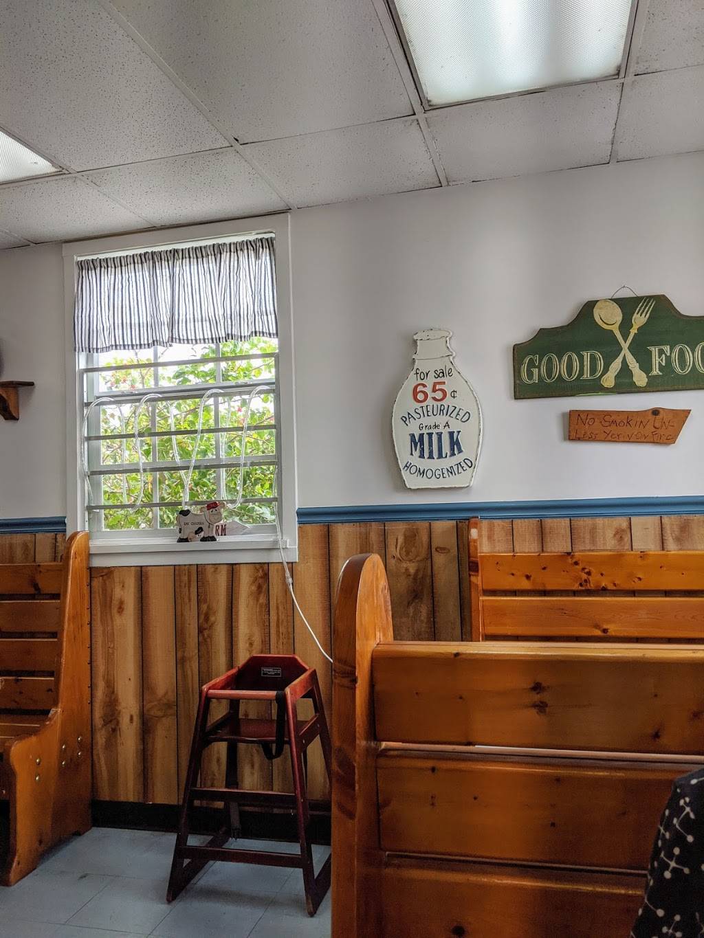 Dimitris Farmers Market Restaurant | restaurant | 1257 W Atlantic Blvd, Pompano Beach, FL 33069, USA | 9547837544 OR +1 954-783-7544