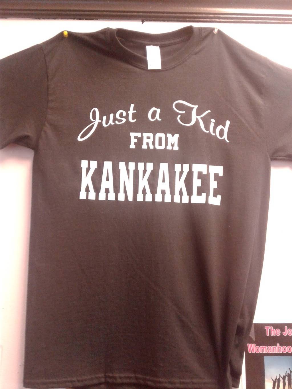 5 Star Wings | restaurant | 559 E Court St, Kankakee, IL 60901, USA | 8153045875 OR +1 815-304-5875