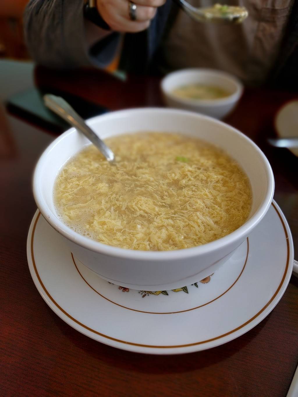 Thai Kitchen | restaurant | 344 S Main St, Lombard, IL 60148, USA | 6307853335 OR +1 630-785-3335