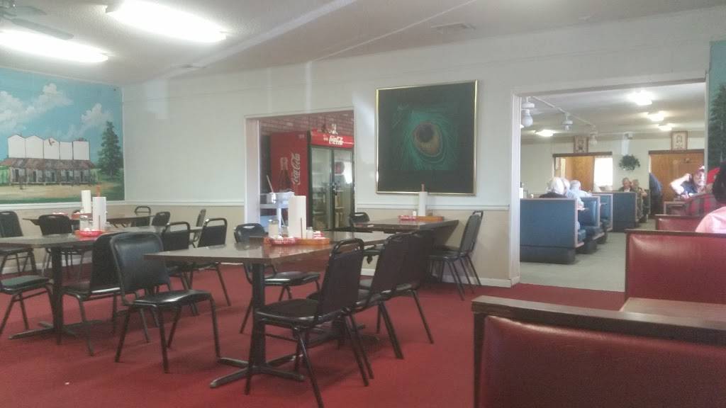 Raggedy Anns Country Cafe | restaurant | 1030 4th Ave N, Bessemer, AL 35020, USA | 2054258415 OR +1 205-425-8415