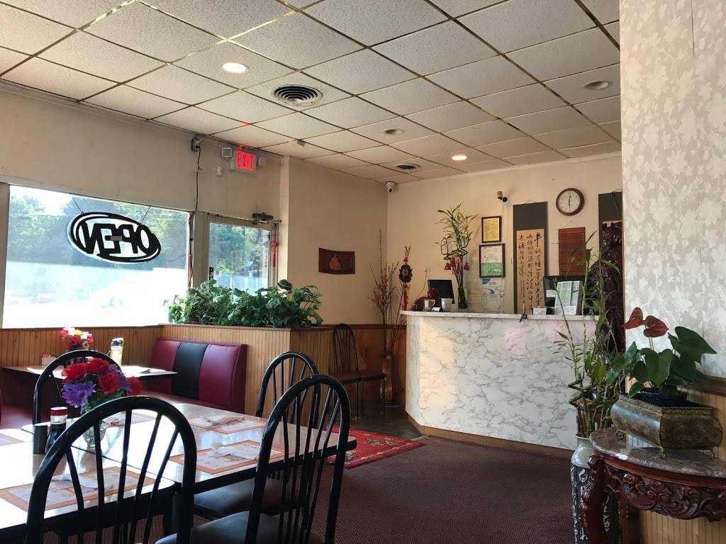 China Feng | restaurant | 3062 Buford Hwy NE, Atlanta, GA 30329, USA | 4042489683 OR +1 404-248-9683