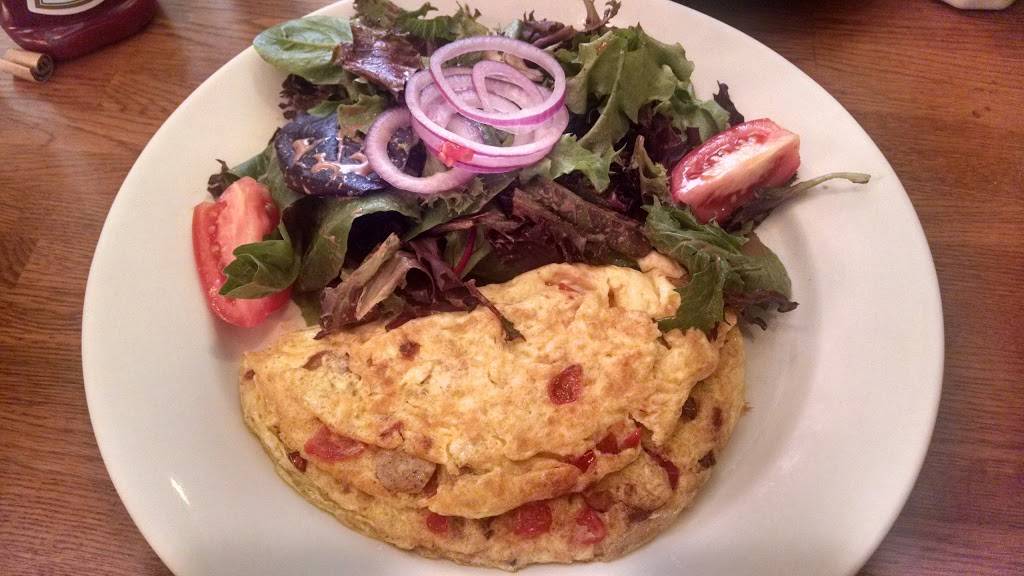 Il Cafe Latte 1 | restaurant | 189 Malcolm X Blvd # 1, New York, NY 10026, USA | 2122222241 OR +1 212-222-2241