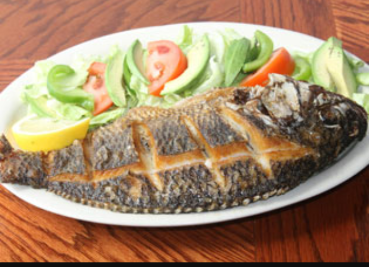 La Playita | restaurant | 533 W Main St, Wautoma, WI 54982, USA | 9207879339 OR +1 920-787-9339