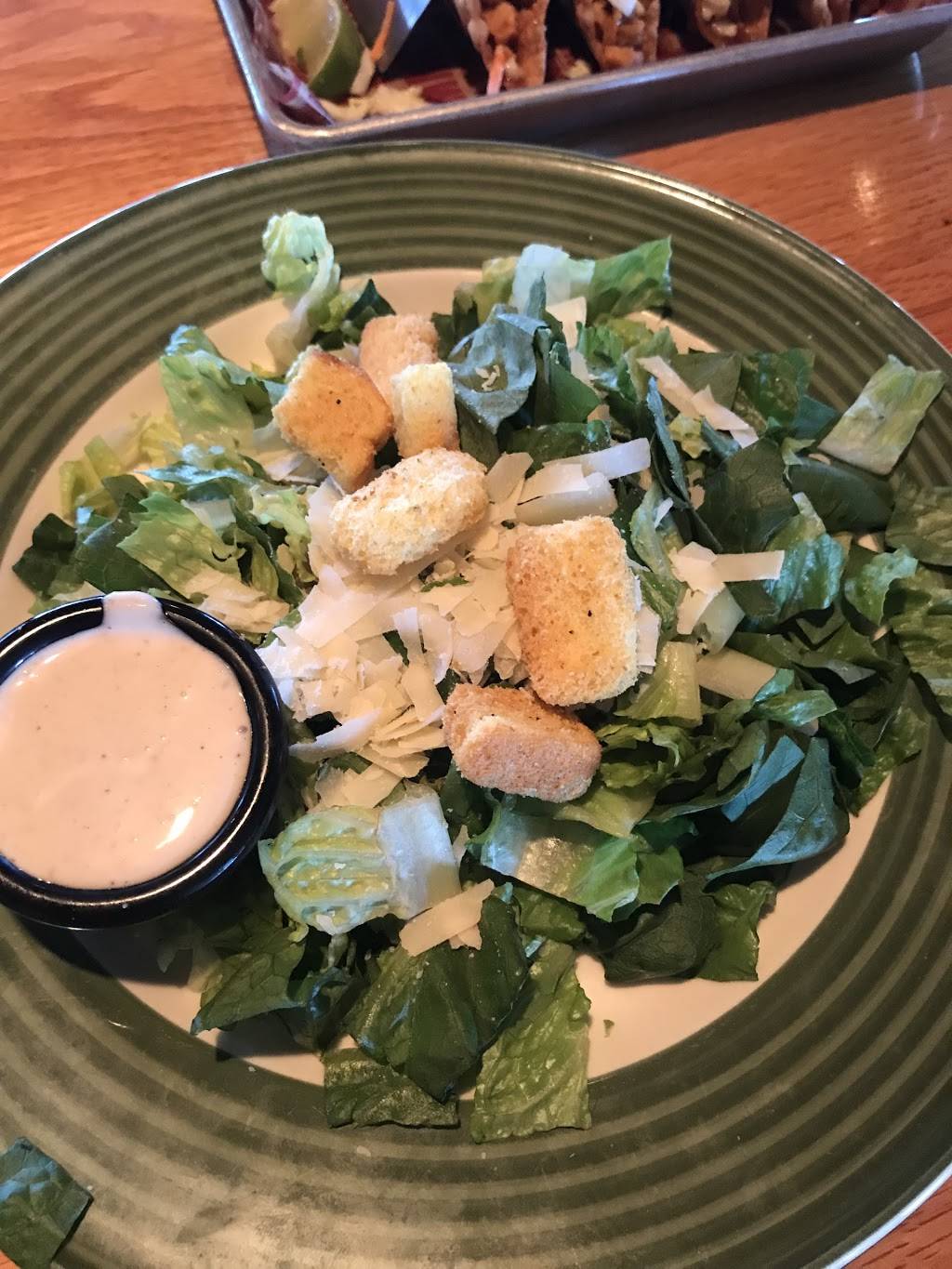 Applebees Grill + Bar | restaurant | 5630 Johnston St, Lafayette, LA 70503, USA | 3379880067 OR +1 337-988-0067