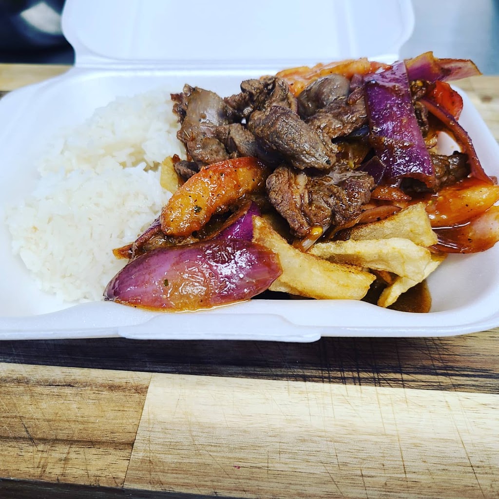 Antonios peruvian and cuban cusine | restaurant | 17250 S Dixie Hwy, Palmetto Bay, FL 33157, USA | 7543042545 OR +1 754-304-2545