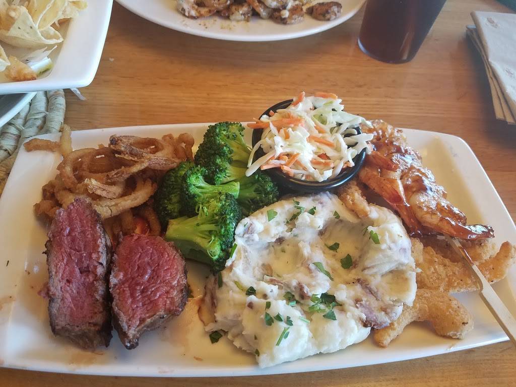 Applebees Grill + Bar | restaurant | 6211 NW Cache Rd, Lawton, OK 73505, USA | 5805368600 OR +1 580-536-8600