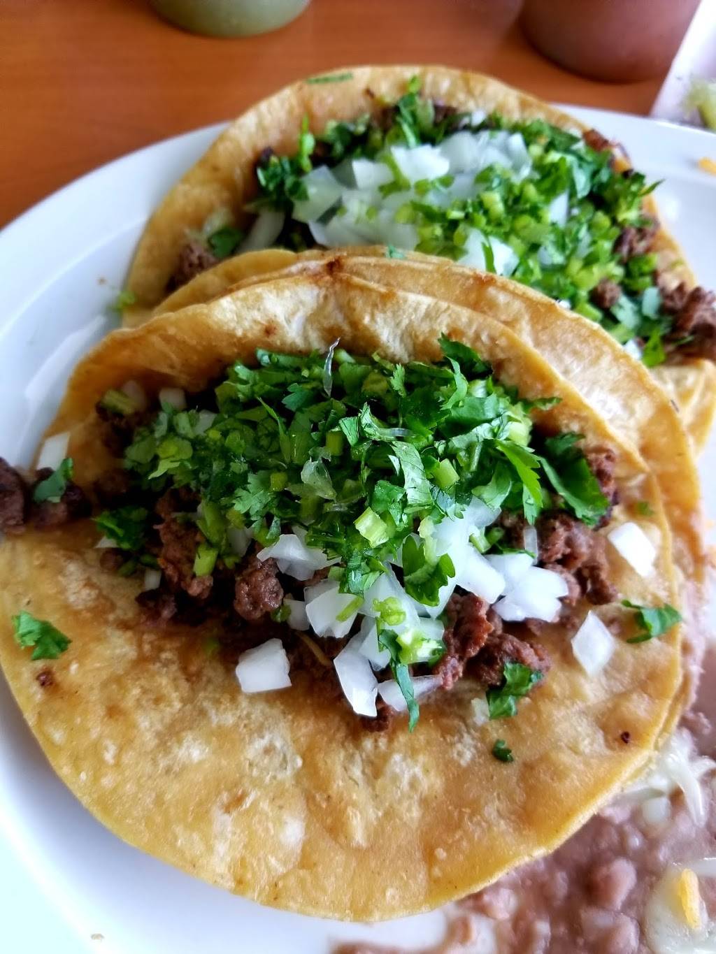 Woodfire Meat Market and Deli | restaurant | 1202 Formula Dr Suite G, Valparaiso, IN 46383, USA | 2194764281 OR +1 219-476-4281