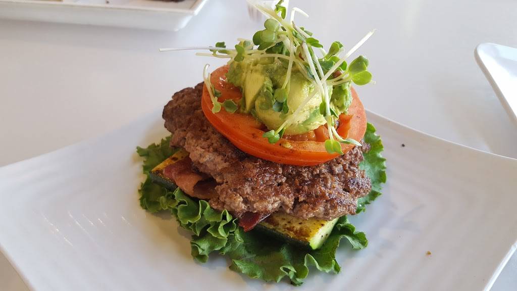 Burger Lounge | restaurant | 40695 Winchester Rd, Temecula, CA 92591, USA | 9517191464 OR +1 951-719-1464