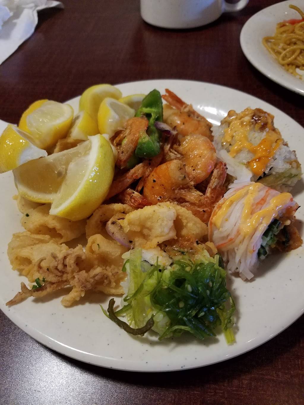 E Star | restaurant | 7323 FM 1960, Houston, TX 77070, USA | 2818809098 OR +1 281-880-9098