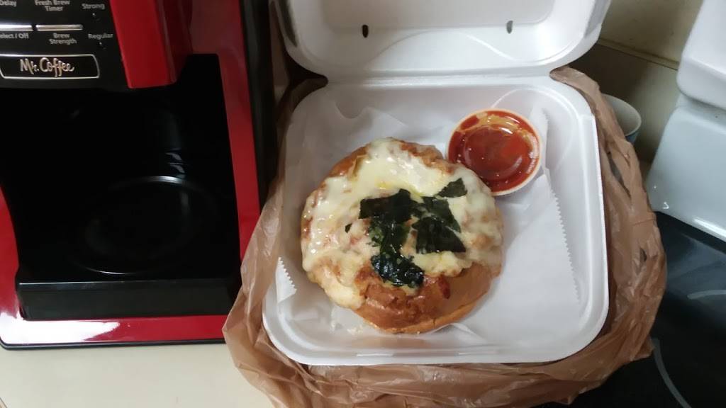 Jimmy Johns | meal delivery | 12679 W Sunrise Blvd, Sunrise, FL 33323, USA | 9546151045 OR +1 954-615-1045