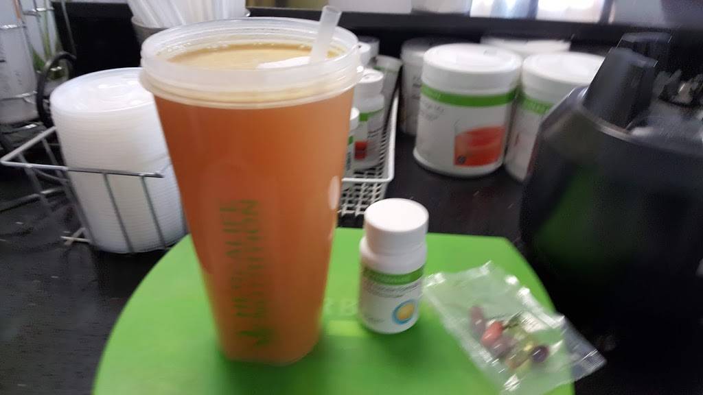 The Best Nutrition | restaurant | 50620 Eisenhower Dr #105, La Quinta, CA 92253, USA | 7606192352 OR +1 760-619-2352