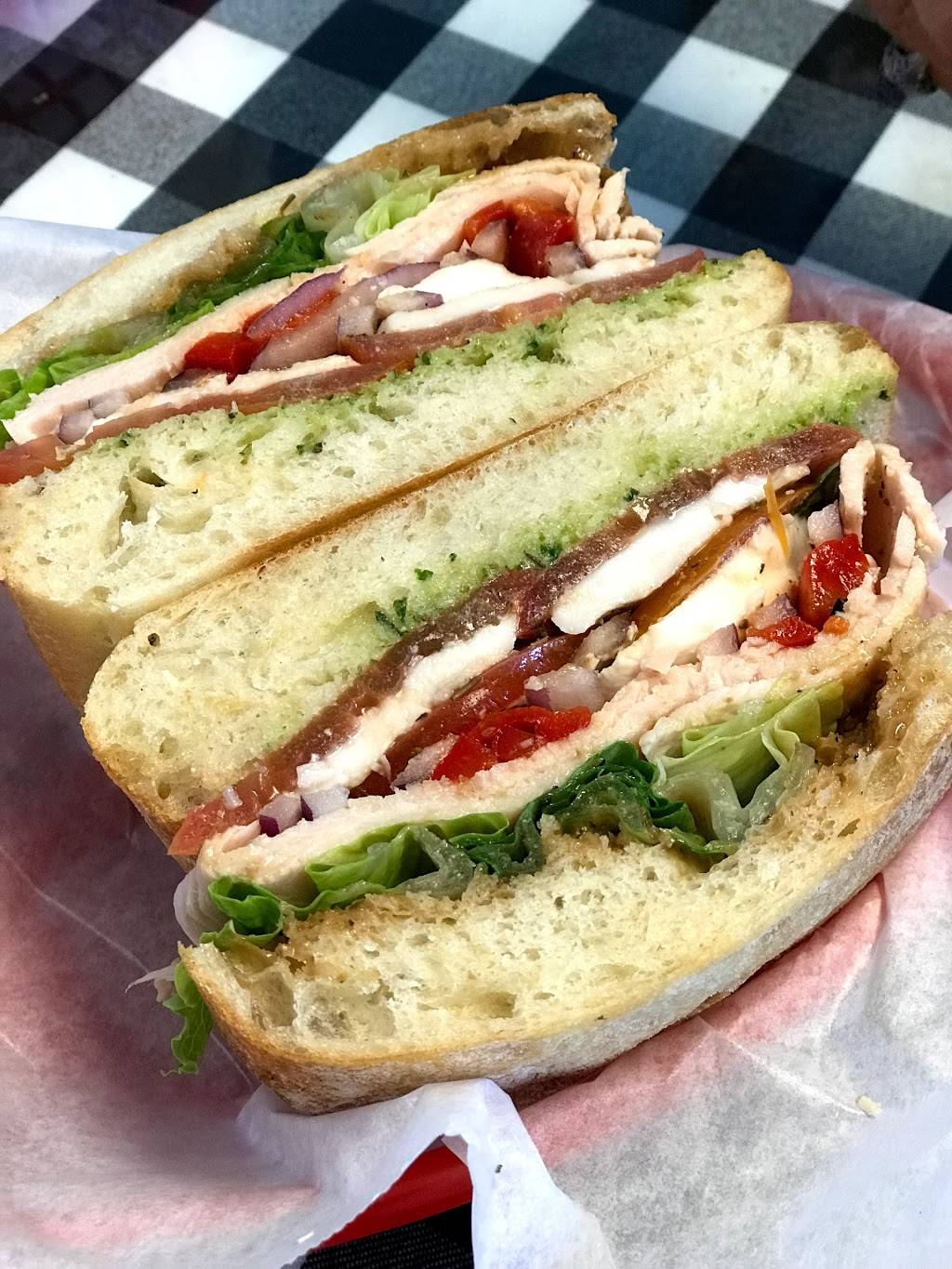 Moruccis Si Mangia Bene | cafe | 1218 Boulevard Way, Walnut Creek, CA 94595, USA | 9259392426 OR +1 925-939-2426