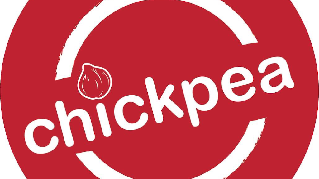 Chickpea USA | restaurant | 5111 College Ave, San Diego, CA 92115, USA | 6195542220 OR +1 619-554-2220