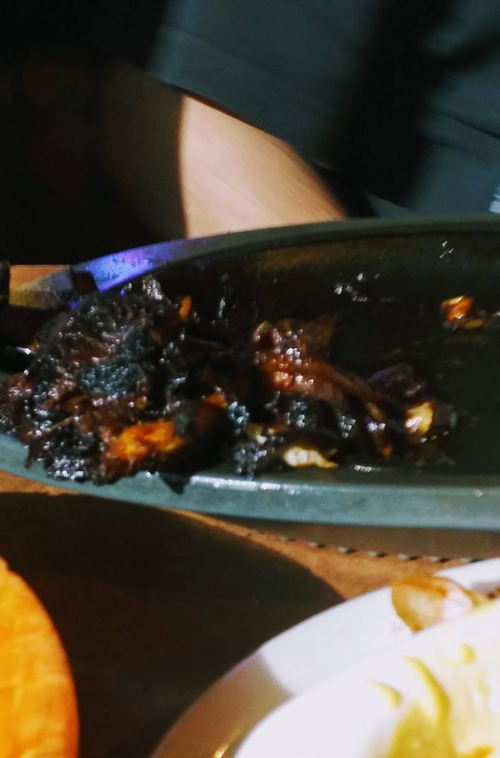 Taqueria Mexicano Grill & Bar | restaurant | 4019 N 19th St, Waco, TX 76708, USA | 2547528600 OR +1 254-752-8600